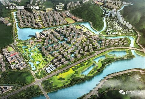 宁德建设百个金牌旅游村，屏南县首批五家入选