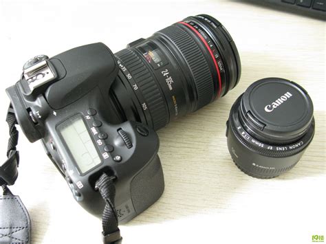 佳能(Canon)镜头EF 50mm f/1.8STM Canon佳能EF 50mm F1.8 STM 标准定焦镜头 佳能卡口 滤镜49mm ...