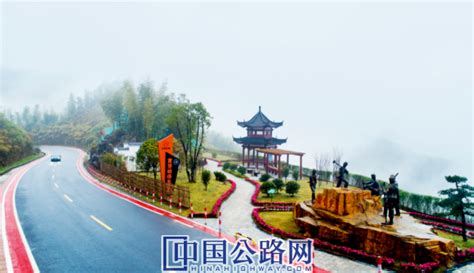 江西宜春旅游必去十大景点 江西最值得去的旅行地方_查查吧