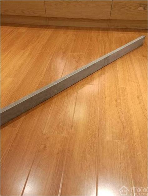 安心地板：实木地板安装要注意什么？这5点不能忽视-地板网