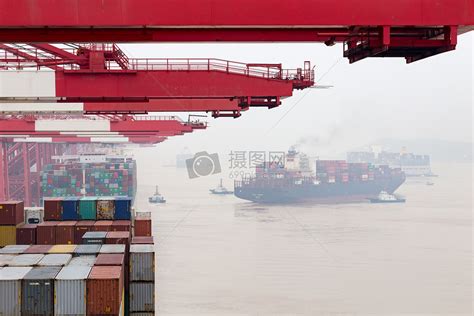 大件物流运输-上海稳荡运输有限公司