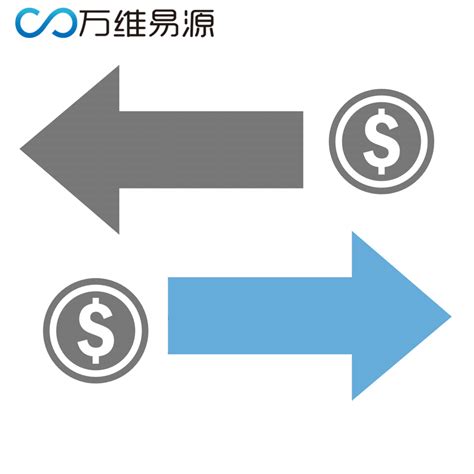 实时汇率查询器_实时汇率查询器软件截图-ZOL软件下载