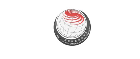 北京体育大学教务网系统登录入口；https://www.bsu.edu.cn/_大风车网