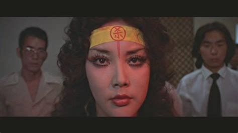 一部香港1984年邵氏武打老电影,很火的一部片,值得一看视频 _网络排行榜