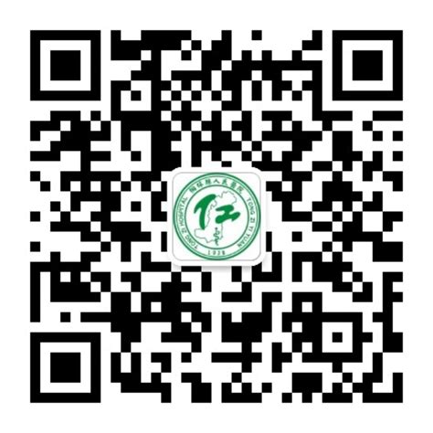 桐梓手机台app下载-桐梓手机台下载v1.0 安卓版-绿色资源网