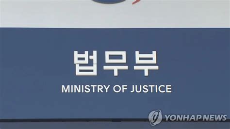 最新韩国🇰🇷五年多次往返签证办理条件 - 知乎