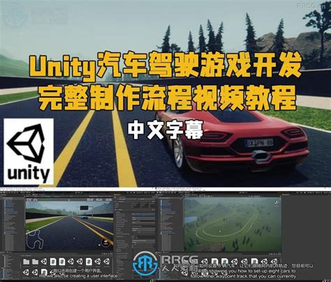 中文在线字幕观看电视剧
