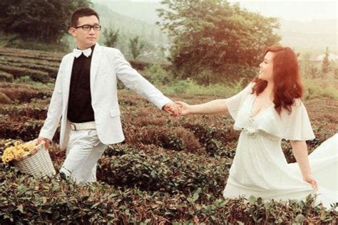 苏州婚纱摄影店哪家好 苏州最好的婚纱店是哪家 - 中国婚博会官网