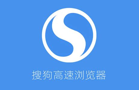 杭州网站怎么优化_seo知识网