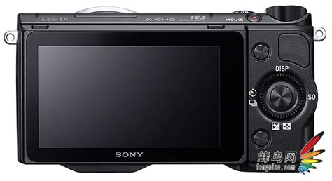 搭配18-200mm镜头 索尼NEX5新套机上市_索尼 NEX5C_数码影像报价-中关村在线