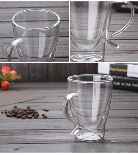 厂家直销创意款中式茶杯 圆柱形随手木杯子 木制直筒木杯批发-阿里巴巴