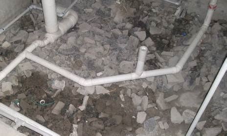 苏州小区方形铝合金雨水管 彩铝落水管 建筑落水系统 - 爬山虎 - 九正建材网