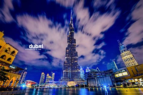 2020年 | 迪拜在吸引外商直接投资方面位居中东之首-房天下海外房产网