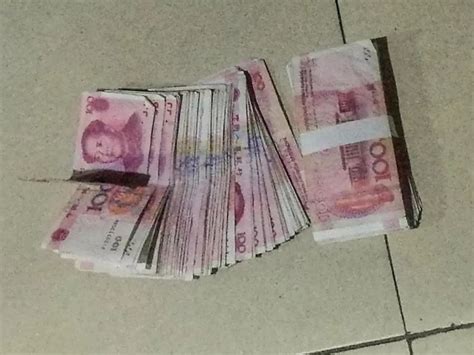 关于盗窃五千元现金,中华人民共和国刑法是如何判决的 刑事案件