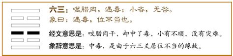中国周易经起名大师-六爻“周易姓名学”的研究运用_象数易学