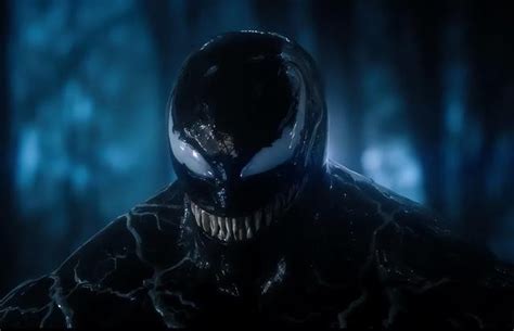 电影《毒液3》官宣，小蜘蛛将登场客串，暂定2024年上映-四得网
