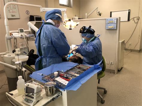 关于北京大学口腔医院黄牛B超加急陪诊跑腿代办的信息