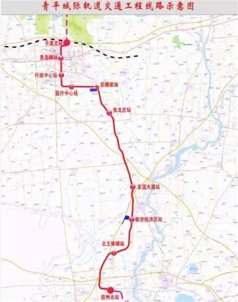 西安咸阳地铁规划,咸阳市地铁规划图,咸阳地铁规划图_大山谷图库