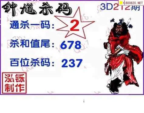 今天3d玄机图图片