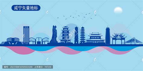 【咸宁地图】咸宁区位地图AE模板_AE模板下载(编号:7451508)_AE模板_光厂(VJ师网) www.vjshi.com