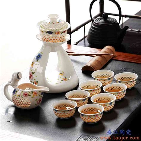 【青花瓷茶具盒】_青花瓷茶具盒品牌/图片/价格_青花瓷茶具盒批发_阿里巴巴