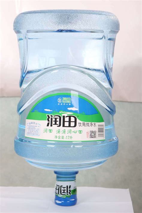 桶装水能直接饮用吗（净水器的水到桶装水的区别）-佰致屋