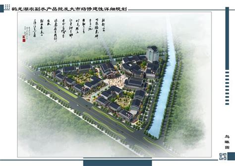 2023年度湘阴县住房和城乡建设局整体和专项支出预算绩效目标申报表-湘阴县政府网