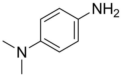 83923-51-7 二甲基甲氧基苯并二氢吡喃醇 cas号83923-51-7分子式、结构式、MSDS、熔点、沸点