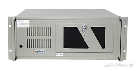 研华EPC-P3000/EPC-P3066/EPC-P3086酷睿8代桌面式工控机-淘宝网