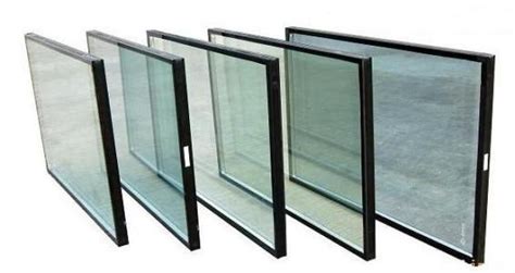 黑框玻璃窗户,无框玻璃窗户,黑玻璃和灰玻璃(第13页)_大山谷图库