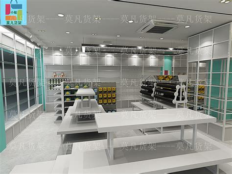 朱炳仁 · 铜生活馆空间设计 - 作品 - 杭州巴顿品牌设计公司