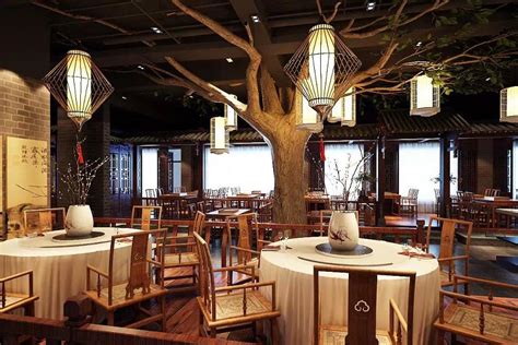 2023一栋洋楼云南菜馆美食餐厅,言行一致，有品位 环境好，味... 【去哪儿攻略】