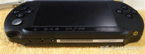 【当贝市场】电视上玩PSP游戏方法，PSP模拟器TV版