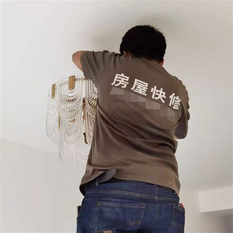 灯具安装工一天多少钱 安装灯具的注意事项 - 装修保障网