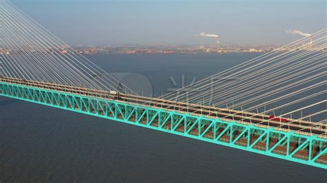 看看苏通大桥总设计师这次来都说了啥-优质服务-江苏苏通大桥有限责任公司