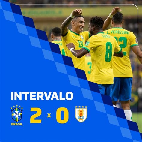 半场-内马尔破门拉菲尼亚建功 巴西2-0乌拉圭-直播吧zhibo8.cc
