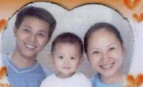 潘子灏的现状：3岁时成为孤儿，父母双亡后被韩红收养-风度圈