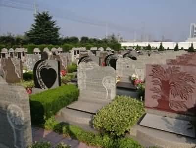 西方哲学影响下的西方生死观-殡葬文化-双凤纪念园