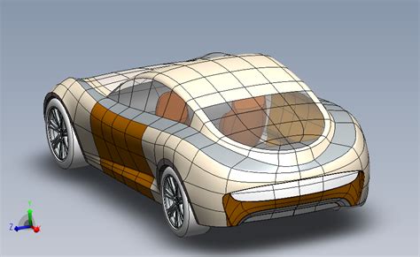 武汉萨普|萨普汽车科技|萨普汽车|武汉3D打印公司|汽配3D打印公司--武汉萨普科技股份有限公司