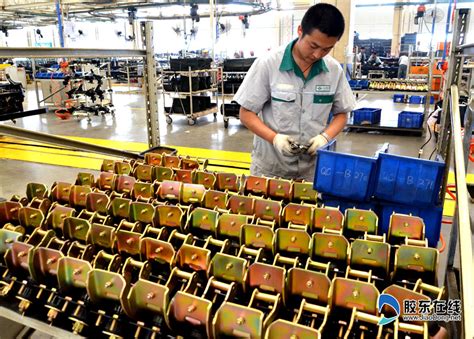 引领行业绿色发展，千年舟日照智能工厂五周年喜迎蜕变-中国木业网