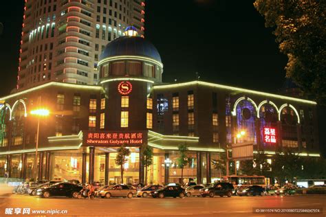 上海夜总会招聘信息|上海会所招聘信息大全【待遇高 环境好】夜场之家
