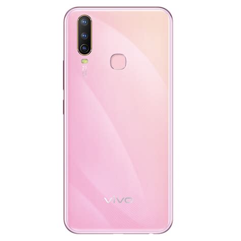 【美的vivoY3(4GB+64GB)】美的,vivoY3(4GB+64GB),官方报价_规格_参数_图片-美的商城