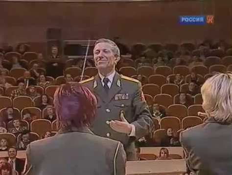 苏联经典歌曲：斯拉夫进行曲_腾讯视频
