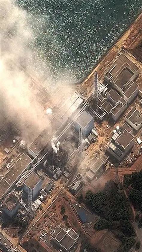 日本把来自福岛核事故核电站的放射性水倒入大海 - 俄罗斯卫星通讯社