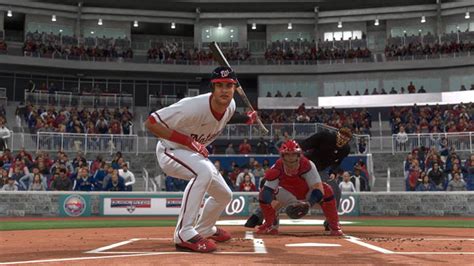 MLB The Show 22 (2022) | Xbox Series X|S Game | Pure Xbox