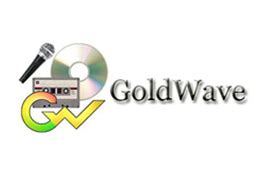 GoldWave汉化版下载-GoldWave中文版6.60 最新版-精品下载