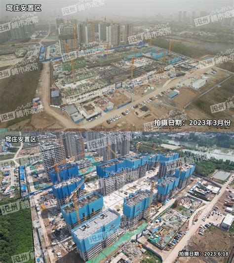 2020年全深圳10个区 城市更新 拆迁旧改规划图