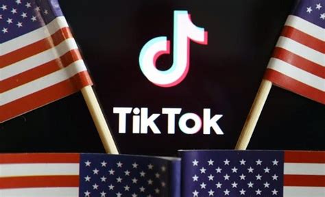 科技早报 | 特朗普称TikTok出售期限不会延长 苹果改主意允许Epic玩家使用其登录系统_凤凰网