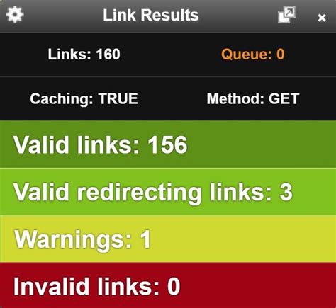 xenu中文版下载-xenu link sleuth(网站死链接检测工具)下载 v1.3.8 绿色免费汉化版-IT猫扑网