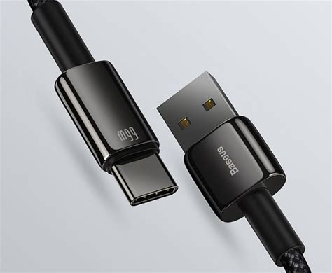 type-c充电线30cm-1米数据线配件 USB转type无线充配机充电线过2A-阿里巴巴